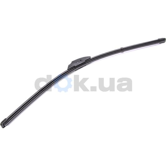 578579 Valeo Щітки склоочисника