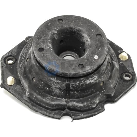 2654010 Sasic Опора амортизатора