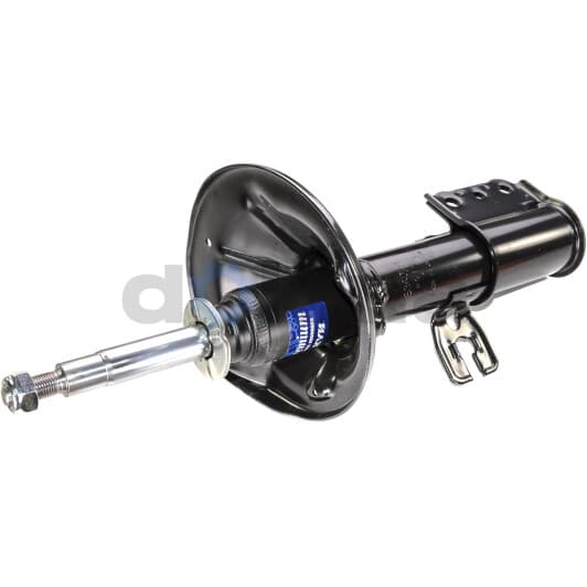 634024 Kayaba Стійка амортизатора для Mazda 626