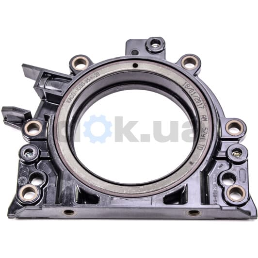 1001031006 Meyle Сальник коленвала для Volkswagen Crafter