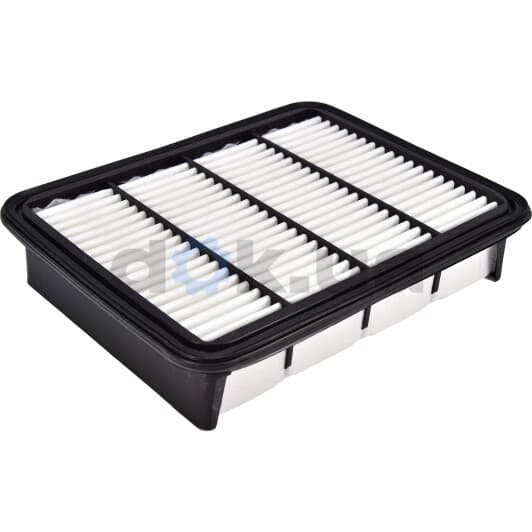 FA-383S Japanparts Повітряний фільтр