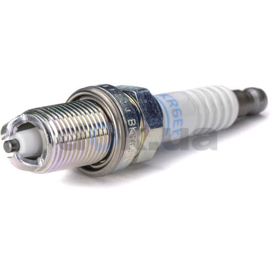 4388 NGK Свічка запалювання
