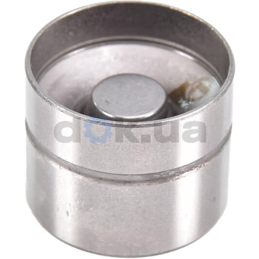 HL6315 BGA Штовхач клапана