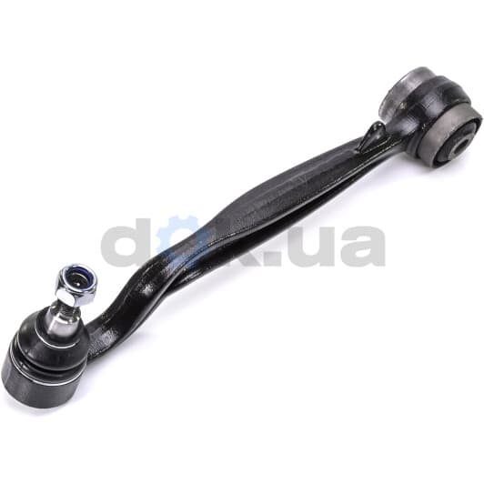 37482 01 Lemförder Важіль підвіски для Land Rover Range Rover