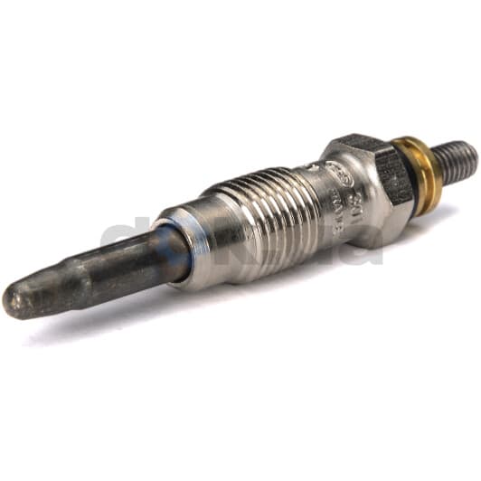 0 250 201 039 Bosch Свеча накала