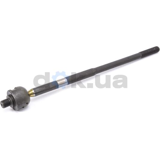 110006410 Automega Кермова тяга