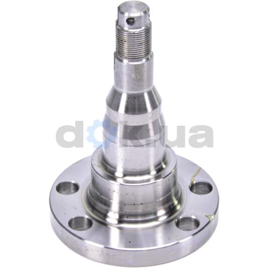 110030410 Automega Ступица колеса