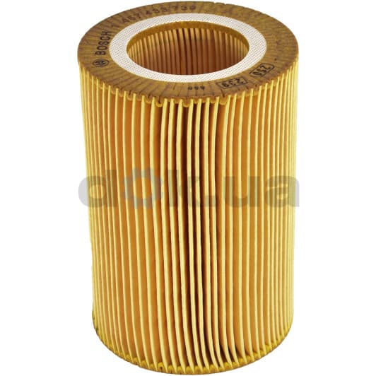1 457 433 739 Bosch Воздушный фильтр