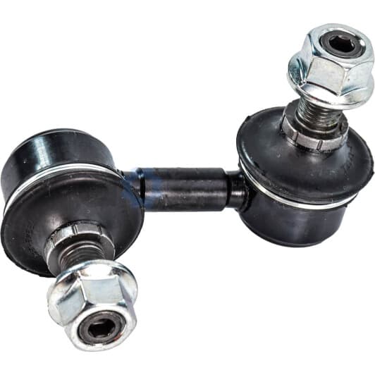 SL4910LM 555 Стійка стабілізатора для Nissan X-Trail