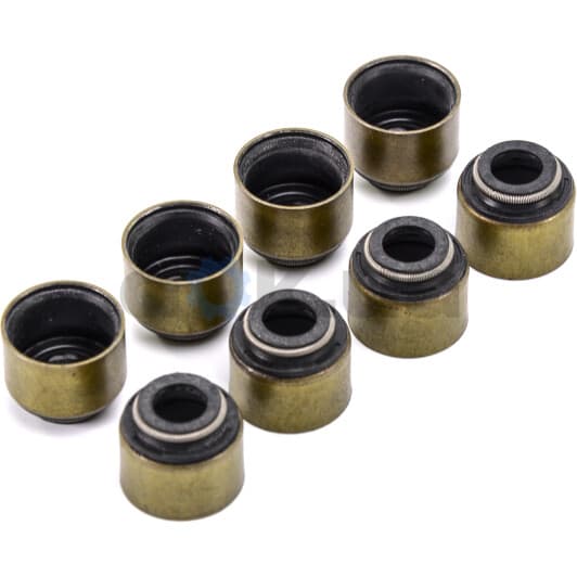 010.270 Elring Сальник клапана