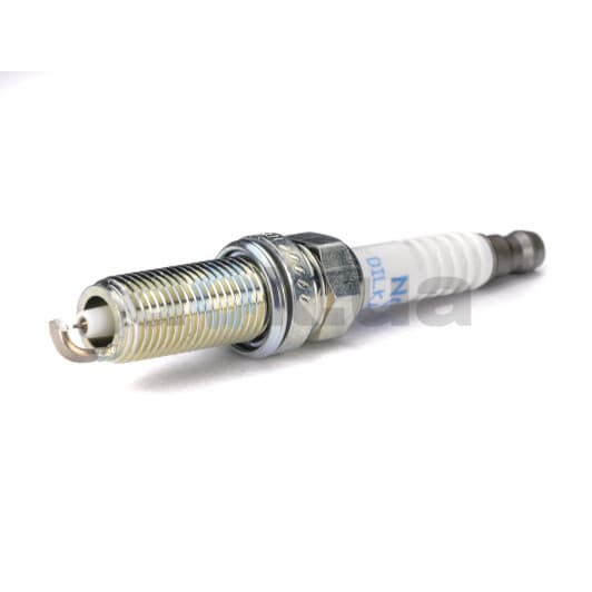 9029 NGK Свічка запалювання