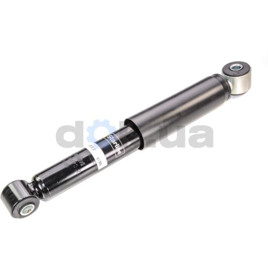 TL ST073.2 Starline Амортизатор