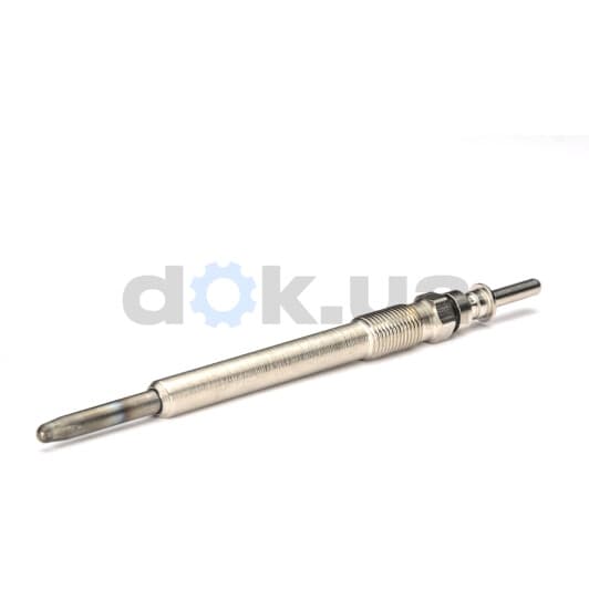 0 250 202 042 Bosch Свеча накала