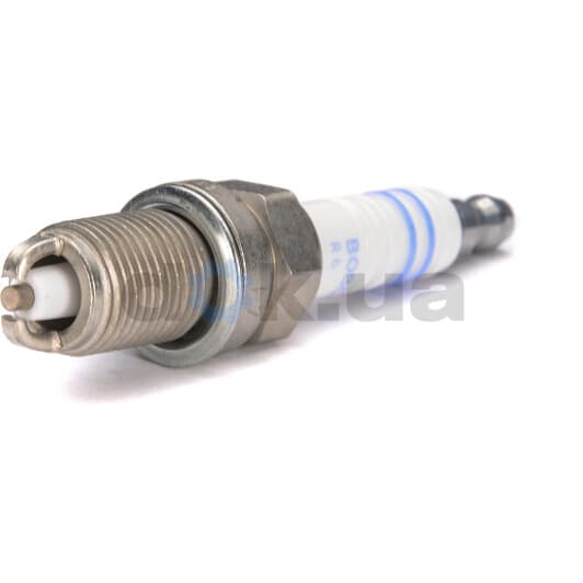 0 242 235 668 Bosch Свеча зажигания