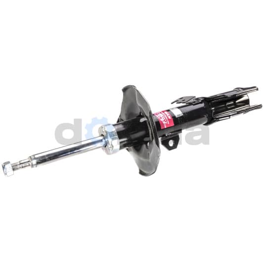 334815 Kayaba Стойка амортизатора для Toyota Avensis