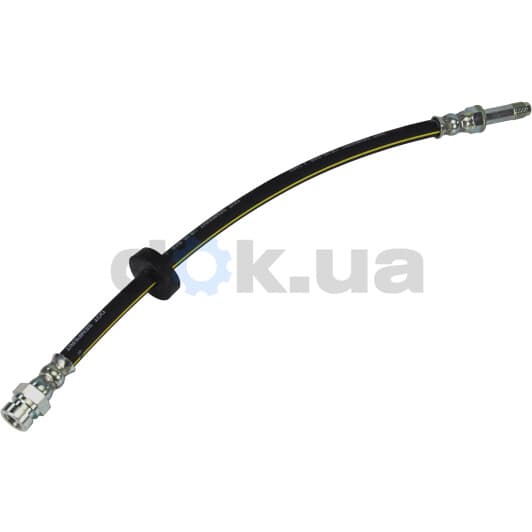 6T46736 LPR Гальмівний шланг