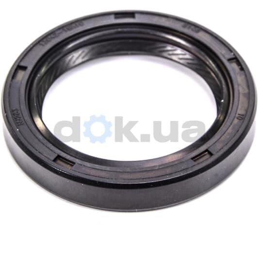 NJ283 Payen Сальник распредвала