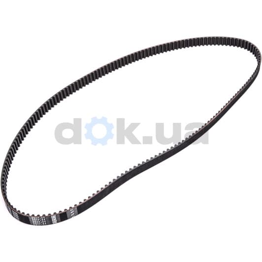 1 987 949 171 Bosch Ремінь ГРМ