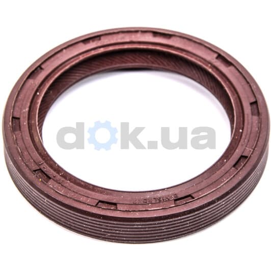 12013865B Corteco Сальник коленвала