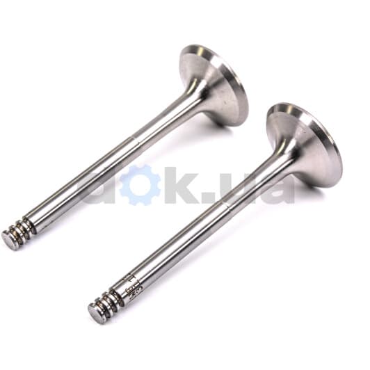 331124 TRW Выпускной клапан