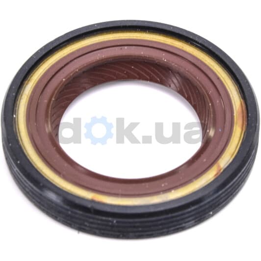 NF846 Payen Сальник распредвала