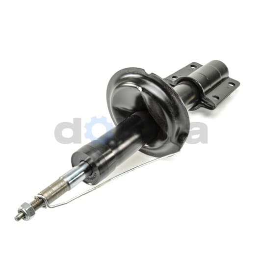 280 975 Sachs Стійка амортизатора