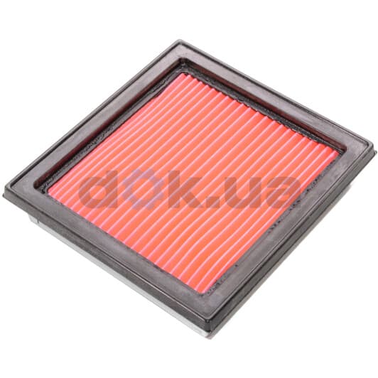 C 1618 Mann Воздушный фильтр