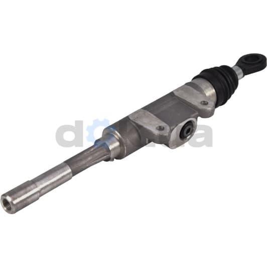 7110 LPR Головний циліндр зчеплення