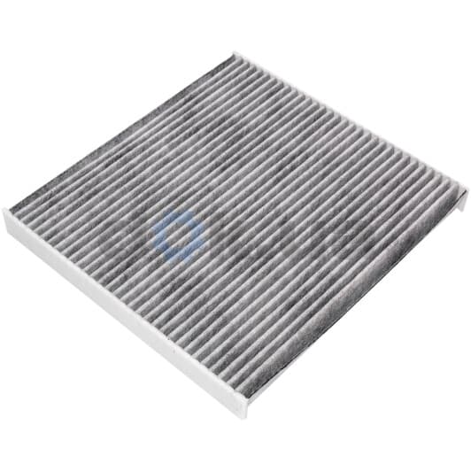 80000816 Corteco Фильтр салона