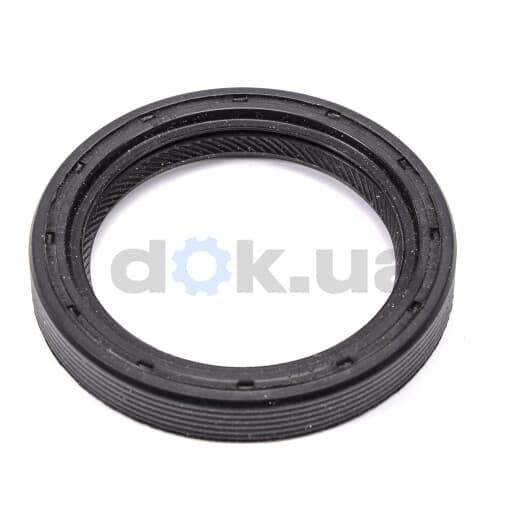 12012250B Corteco Сальник колінчастого вала