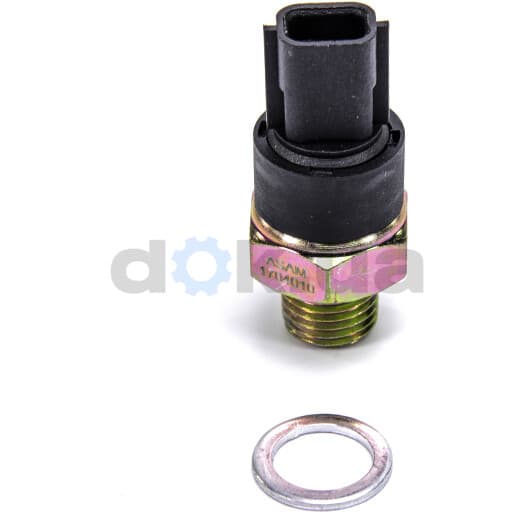 32017 Asam Датчик тиску оливи