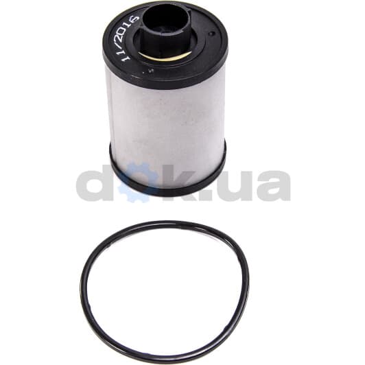 70231 Asam Паливний фільтр