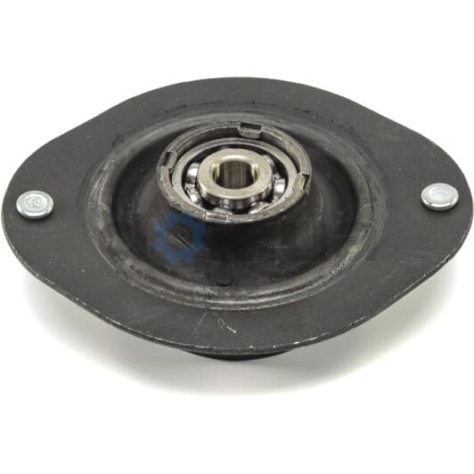 32097 Asam Опора амортизатора