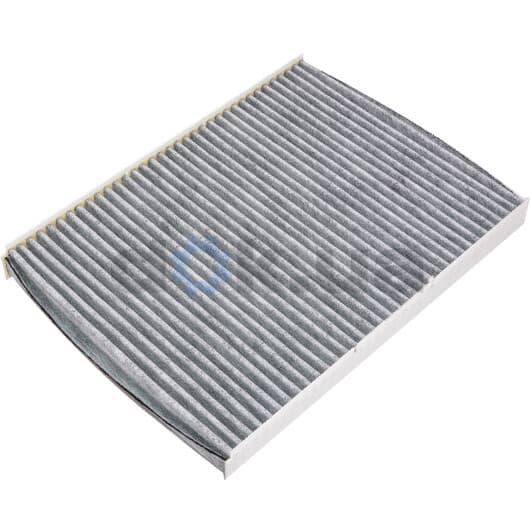 1 987 432 300 Bosch Фільтр салону