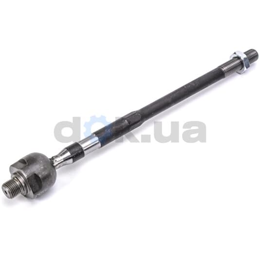 19010 Sidem Рулевая тяга для Fiat Doblo