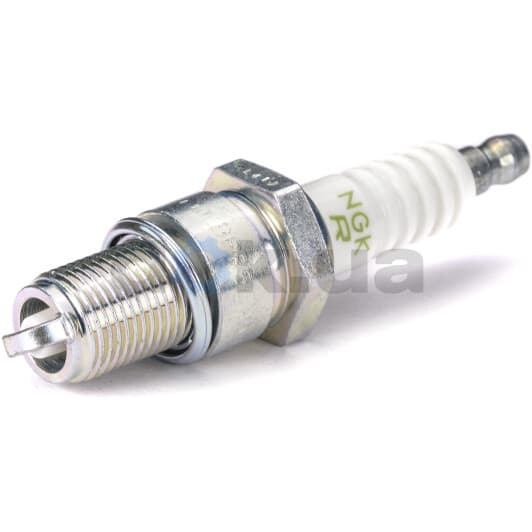 7281 NGK Свеча зажигания