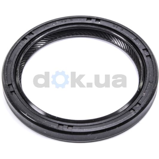 81-53277-00 Reinz Сальник колінчастого вала