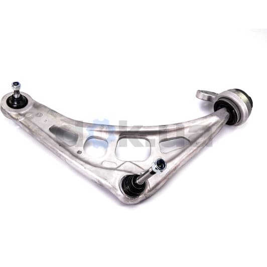 TC1728 Delphi Рычаг подвески