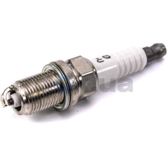 K20PR-U Denso Свічка запалювання