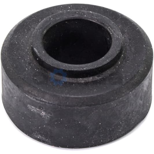 70 60 0002 SWAG Сайлентблок рычага