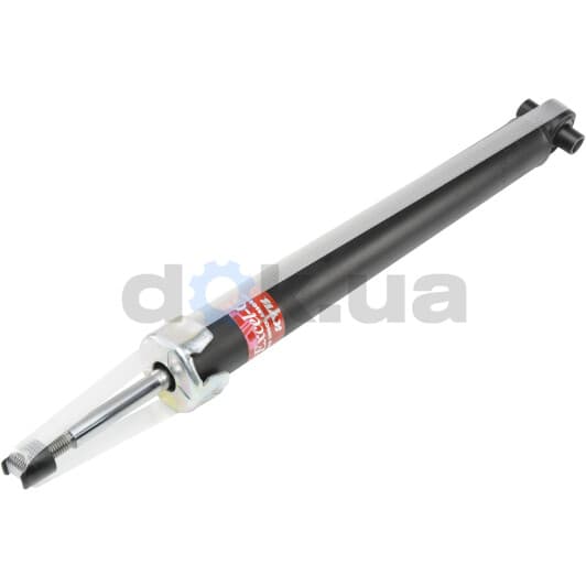 343459 Kayaba Амортизатор