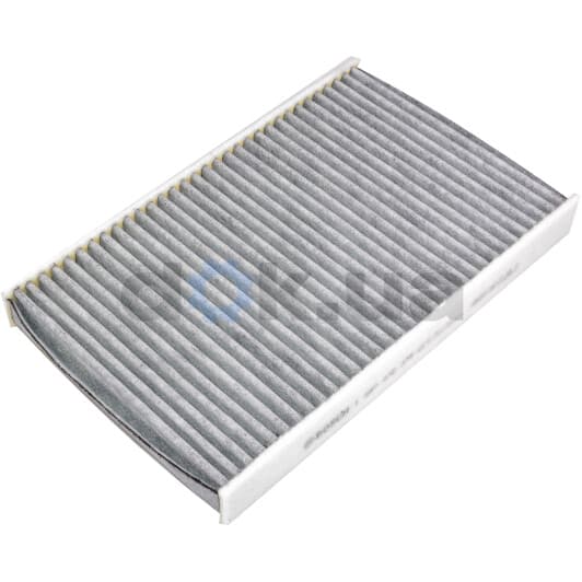 1 987 432 379 Bosch Фильтр салона