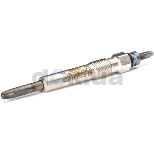 0 250 202 131 Bosch Свеча накала