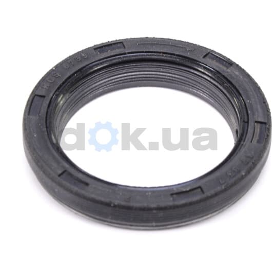 15085500 Ajusa Сальник колінчастого вала