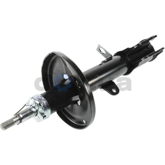 333116 Kayaba Стійка амортизатора для Toyota Corolla