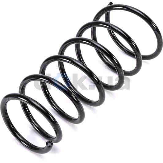 RI5066 Kayaba Пружина підвіски для Ford Mondeo