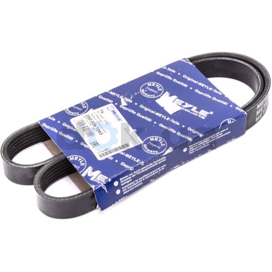 050 006 1065 Meyle Поликлиновой ремень