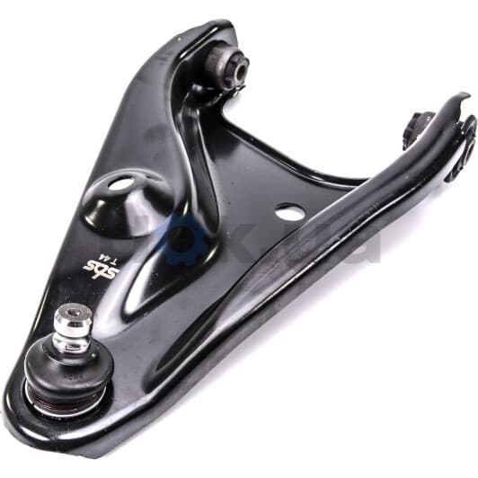 5013932 NK Рычаг подвески