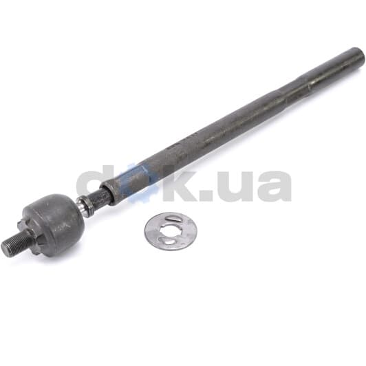 5031914 NK Рулевая тяга