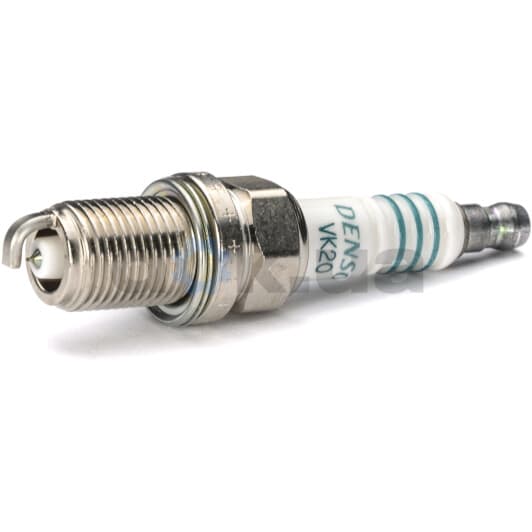 VK20 Denso Свеча зажигания